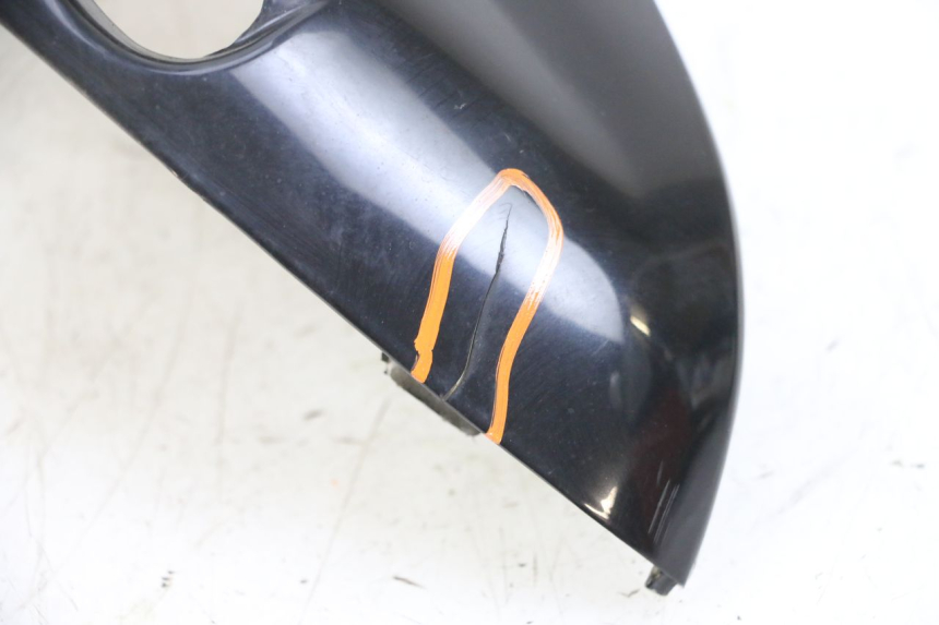 photo de ACHTERKAP LONGJIA DIGITA 4T 50 (2019 - 2022) - Visuele inspectie