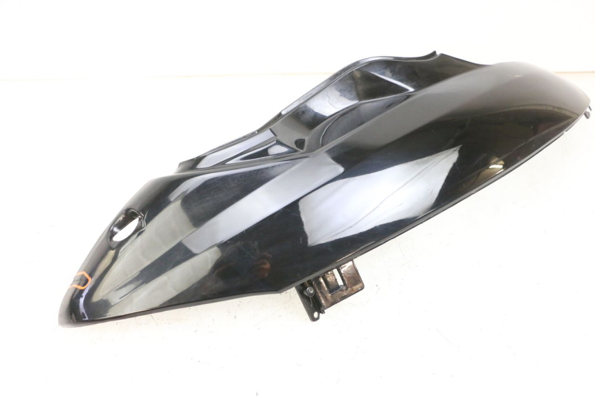 photo de ACHTERKAP LONGJIA DIGITA 4T 50 (2019 - 2022) - Focus op structuur