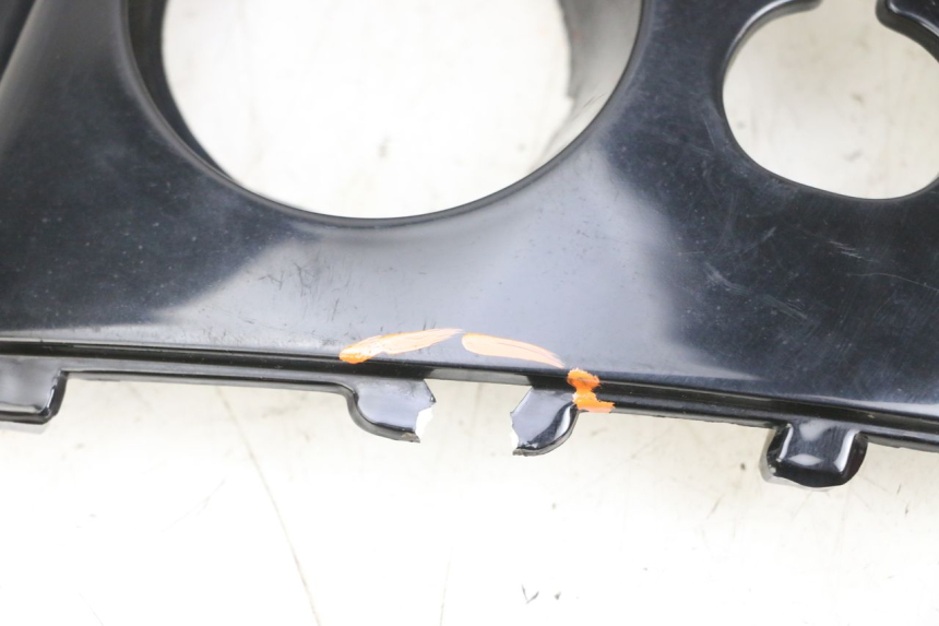 photo de ACHTERKAP LONGJIA DIGITA 4T 50 (2019 - 2022) - Zoom op kwaliteit