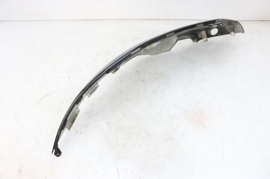 photo de ACHTERKAP LONGJIA DIGITA 4T 50 (2019 - 2022) - Zoom op gebruiksstaat