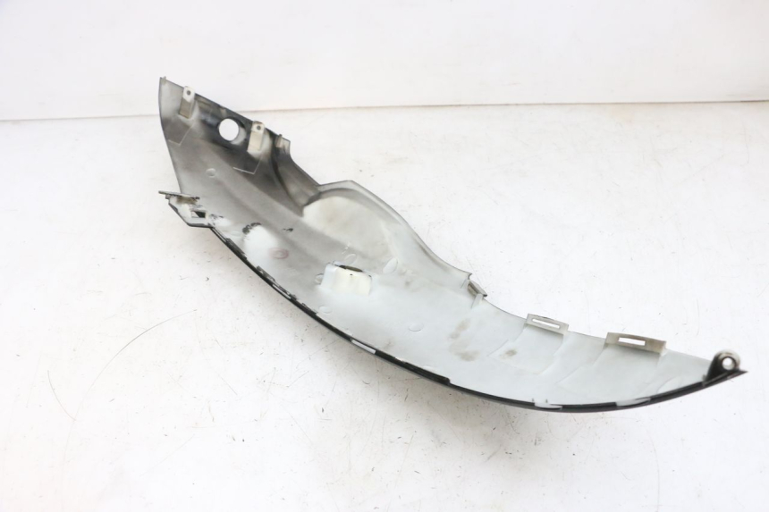 photo de ACHTERKAP LONGJIA DIGITA 4T 50 (2019 - 2022) - Andere kijkhoek