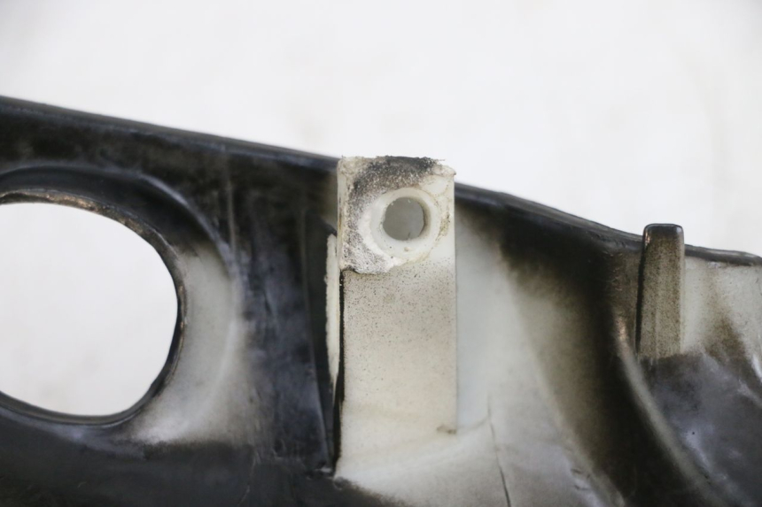 photo de ACHTERKAP LONGJIA DIGITA 4T 50 (2019 - 2022) - Technische close-up