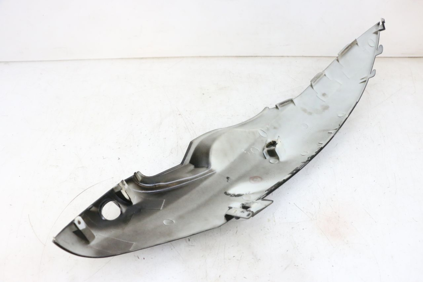 photo de ACHTERKAP LONGJIA DIGITA 4T 50 (2019 - 2022) - Overzicht