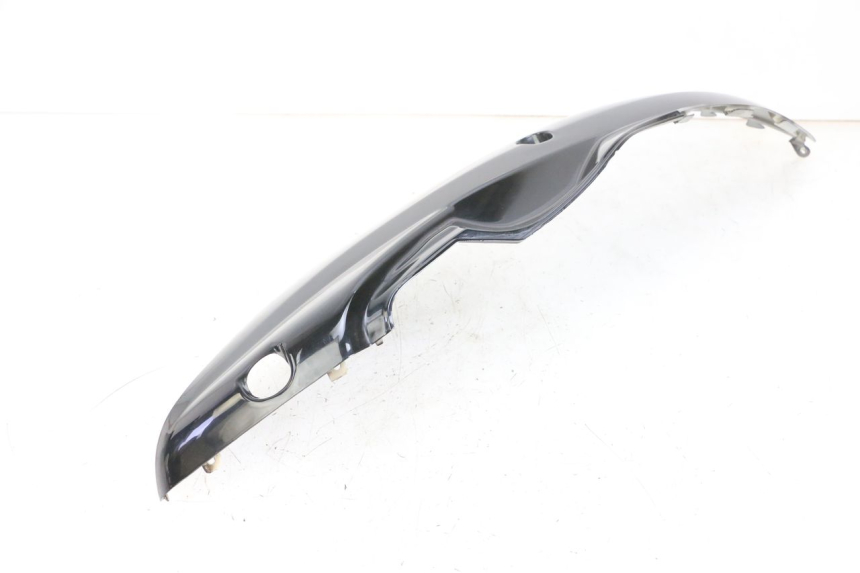 photo de ACHTERKAP LONGJIA DIGITA 4T 50 (2019 - 2022) - Bevestigingspunten