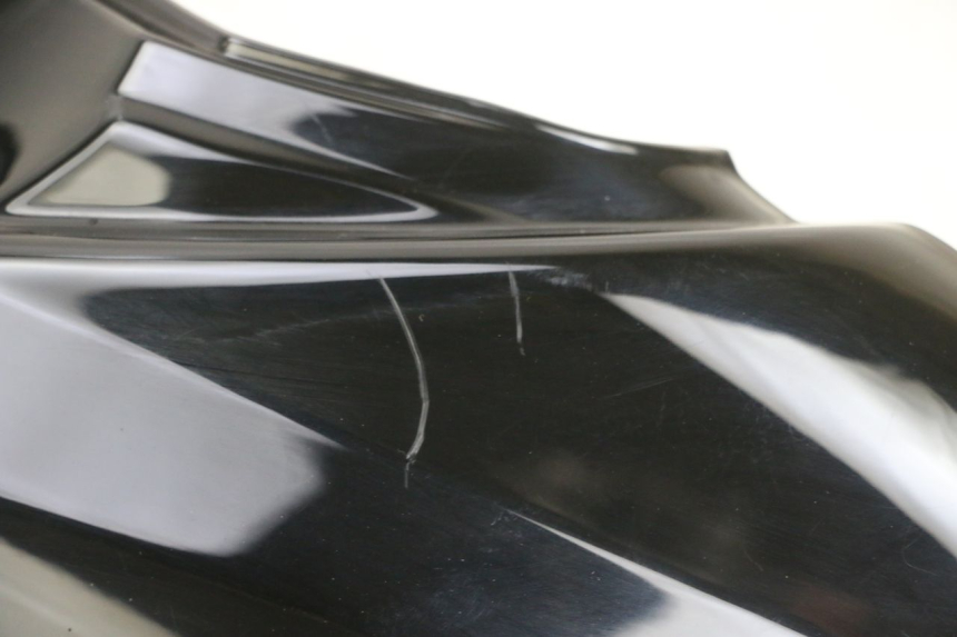 photo de ACHTERKAP LONGJIA DIGITA 4T 50 (2019 - 2022) - Staat van het oppervlak