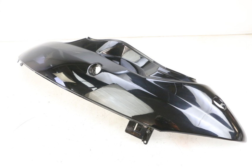 photo de ACHTERKAP LONGJIA DIGITA 4T 50 (2019 - 2022) - Gecontroleerd onderdeel