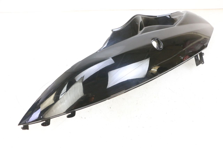 photo de ACHTERKAP LONGJIA DIGITA 4T 50 (2019 - 2022) - Markeringen en referenties