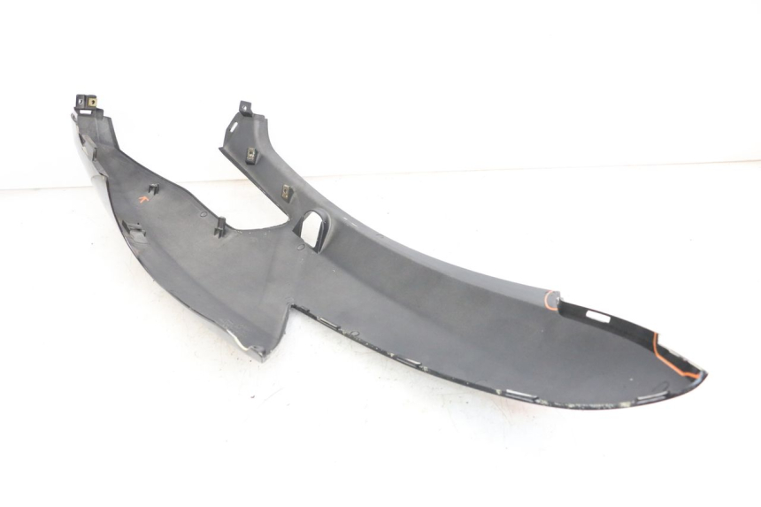 photo de ACHTERKAP KYMCO DINK 4T 50 (2007 - 2018) - Detail van het onderdeel