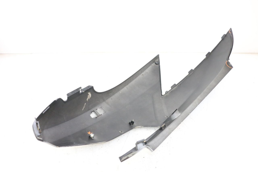 photo de ACHTERKAP KYMCO DINK 4T 50 (2007 - 2018) - Productaanzicht