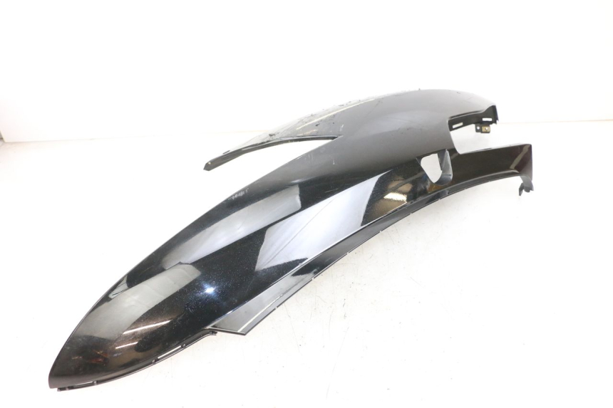 photo de ACHTERKAP KYMCO DINK 4T 50 (2007 - 2018) - Detailaanzicht