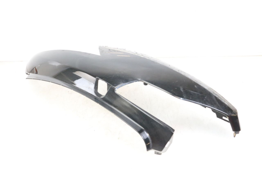 photo de ACHTERKAP KYMCO DINK 4T 50 (2007 - 2018) - Aanvullende foto