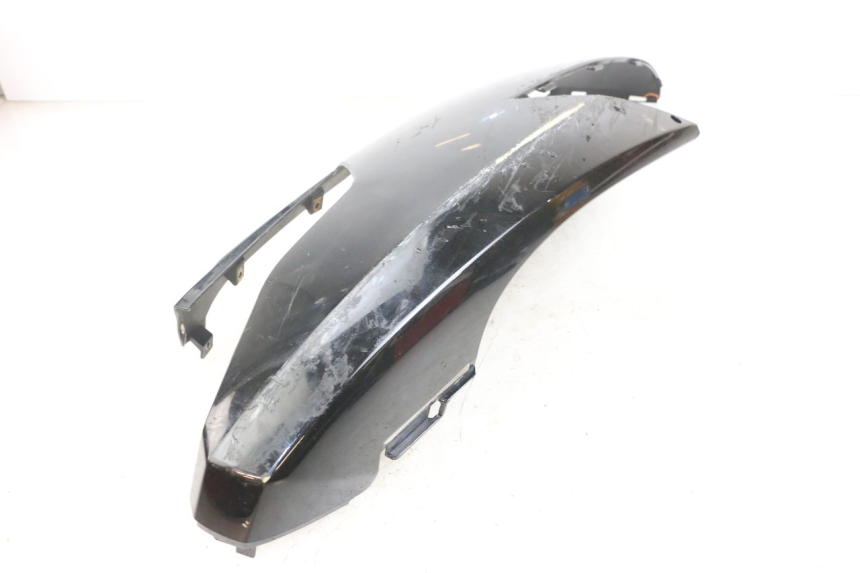 photo de ACHTERKAP KYMCO DINK 4T 50 (2007 - 2018) - Visuele inspectie