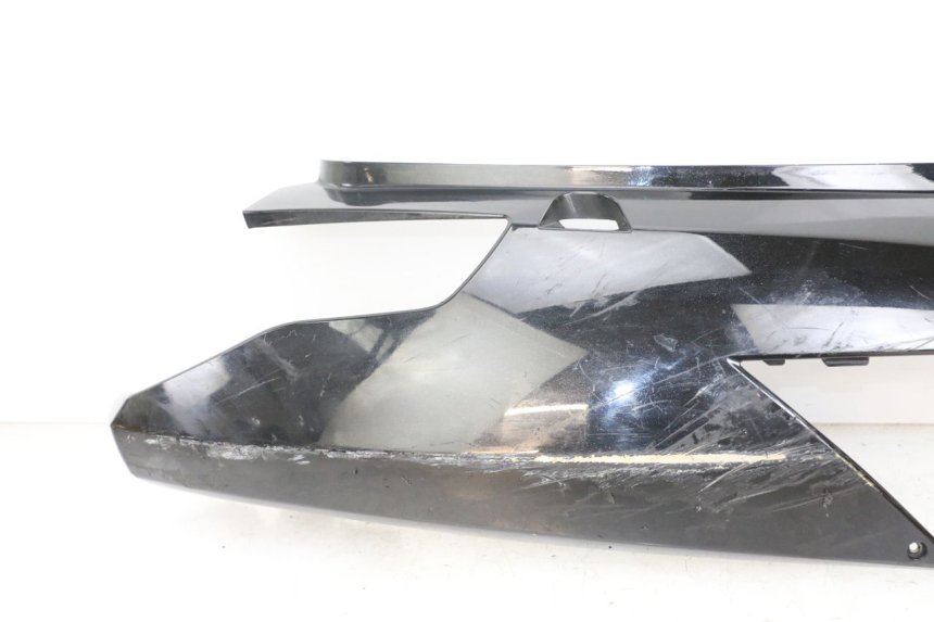 photo de ACHTERKAP KYMCO DINK 4T 50 (2007 - 2018) - Focus op structuur