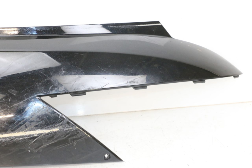 photo de ACHTERKAP KYMCO DINK 4T 50 (2007 - 2018) - Alternatieve hoek