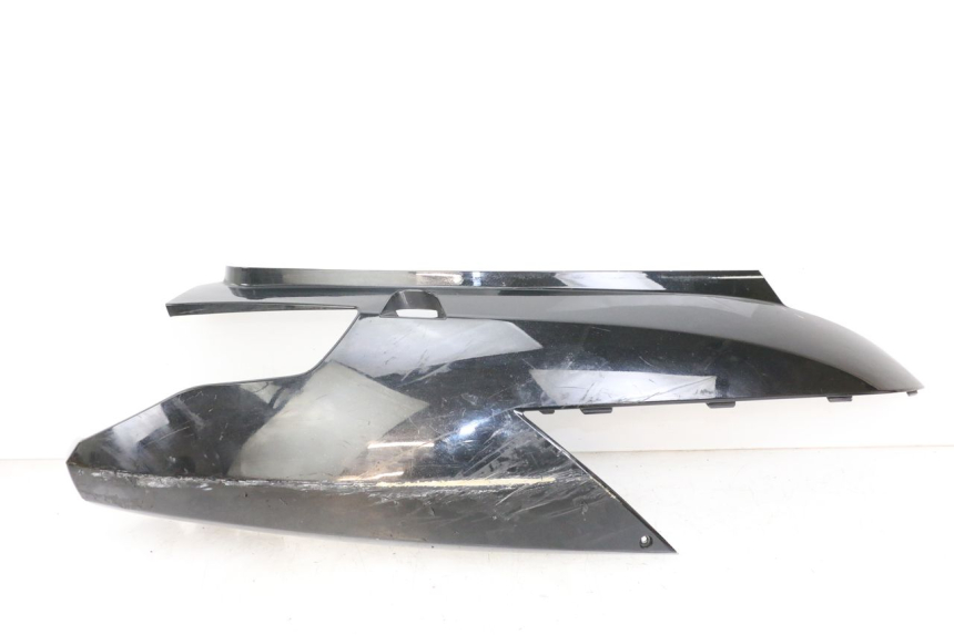 photo de ACHTERKAP KYMCO DINK 4T 50 (2007 - 2018) - Zoom op kwaliteit