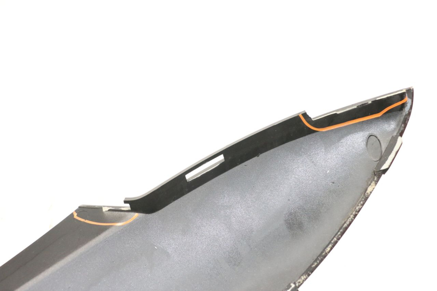 photo de ACHTERKAP KYMCO DINK 4T 50 (2007 - 2018) - Zoom op gebruiksstaat