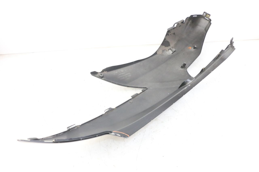 photo de ACHTERKAP KYMCO DINK 4T 50 (2007 - 2018) - Overzicht