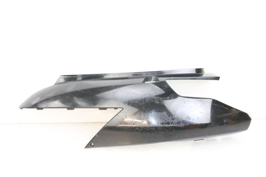 photo de ACHTERKAP KYMCO DINK 4T 50 (2007 - 2018) - Bevestigingspunten