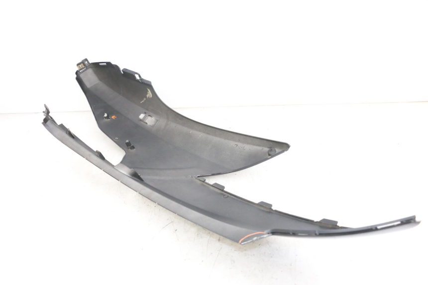 photo de ACHTERKAP KYMCO DINK 4T 50 (2007 - 2018) - Staat van het oppervlak