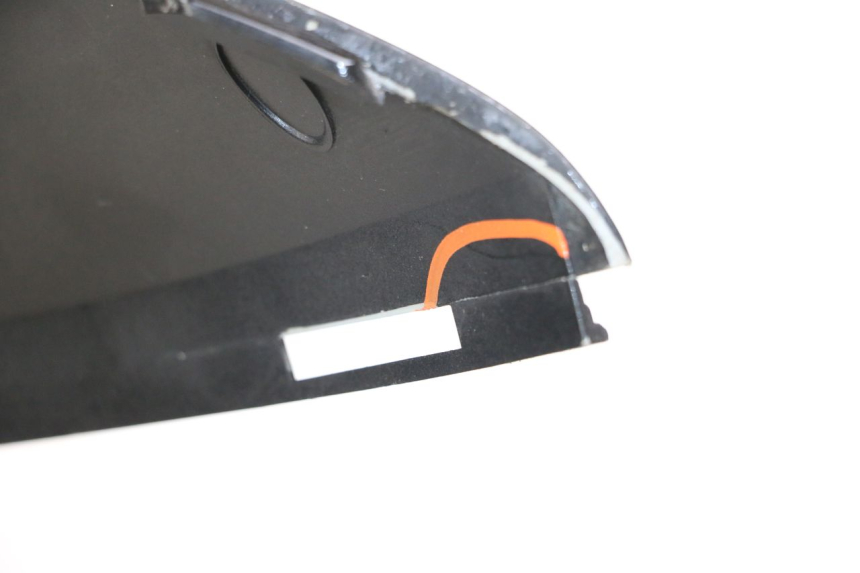 photo de ACHTERKAP KYMCO DINK 4T 50 (2007 - 2018) - Gecontroleerd onderdeel