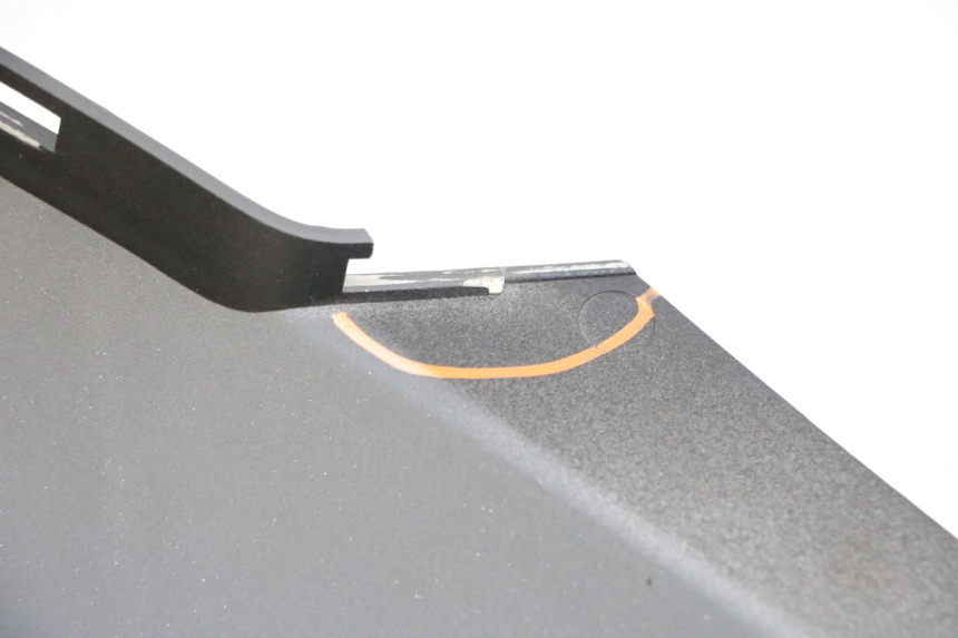 photo de ACHTERKAP KYMCO DINK 4T 50 (2007 - 2018) - Markeringen en referenties