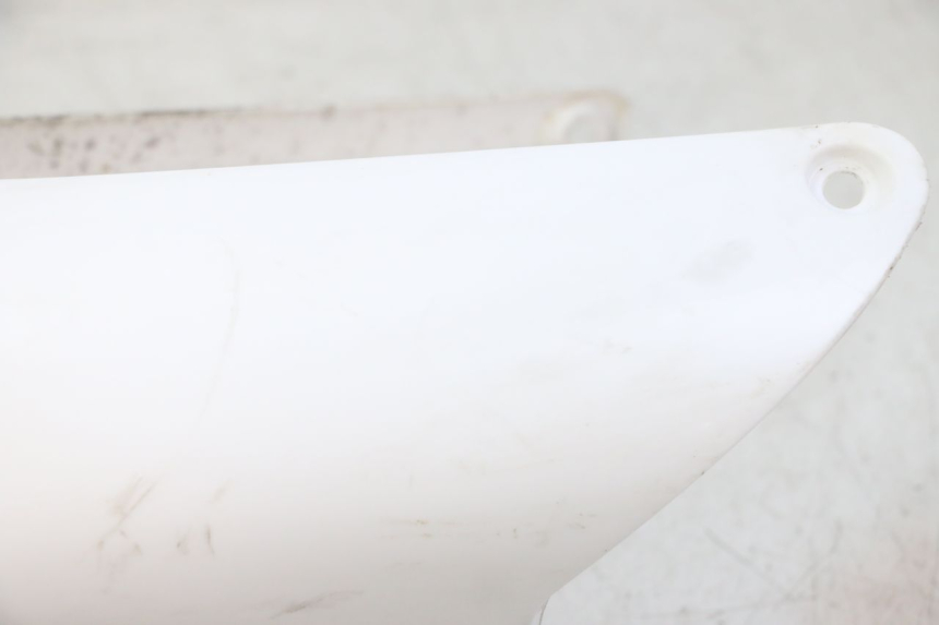 photo de ACHTERKAP CCR DIRT BIKE 125 - Detail van het onderdeel