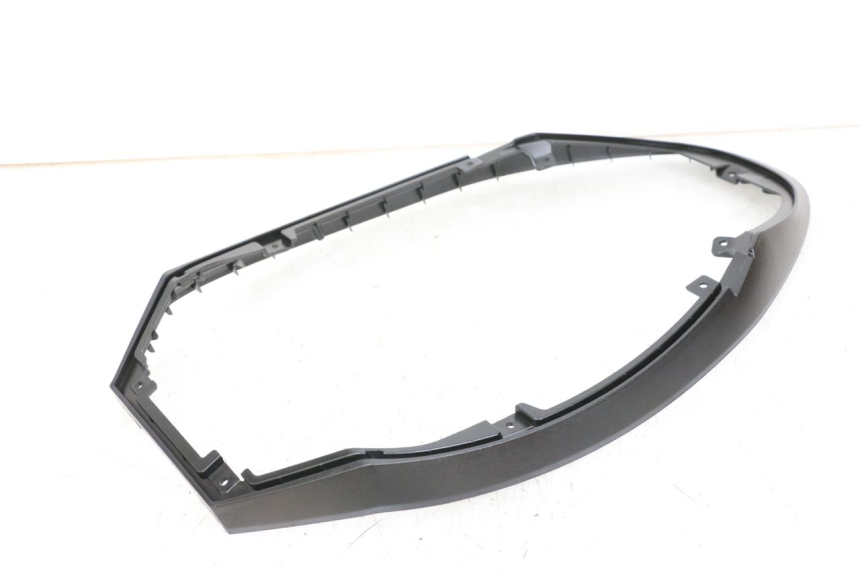 photo de ACHTERKAP WAYSCRAL E-START 1 (2018 - 2022) - Hoofdaanzicht