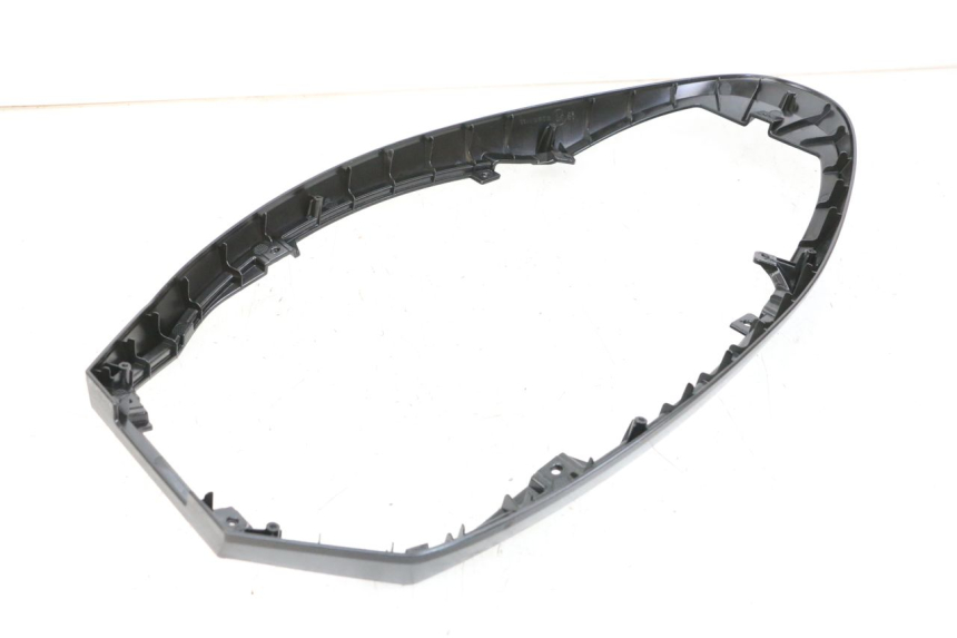 photo de ACHTERKAP WAYSCRAL E-START 1 (2018 - 2022) - Detail van het onderdeel