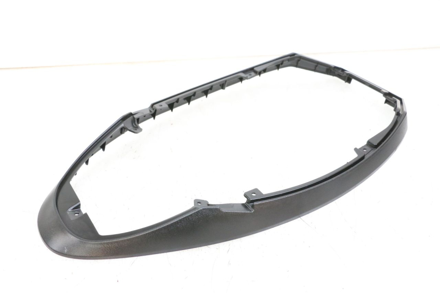 photo de ACHTERKAP WAYSCRAL E-START 1 (2018 - 2022) - Andere kijkhoek