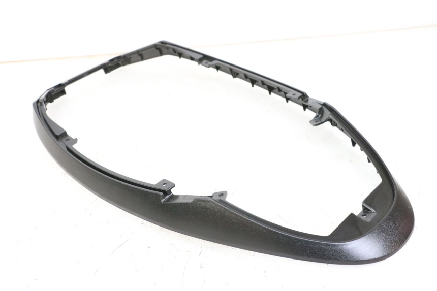 photo de ACHTERKAP WAYSCRAL E-START 1 (2018 - 2022) - Technische close-up