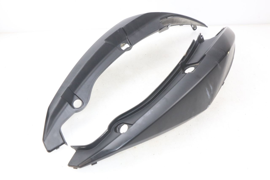 photo de ACHTERKAP JM MOTORS F45i 4T 50 (2020 - 2023) - Detail van het onderdeel