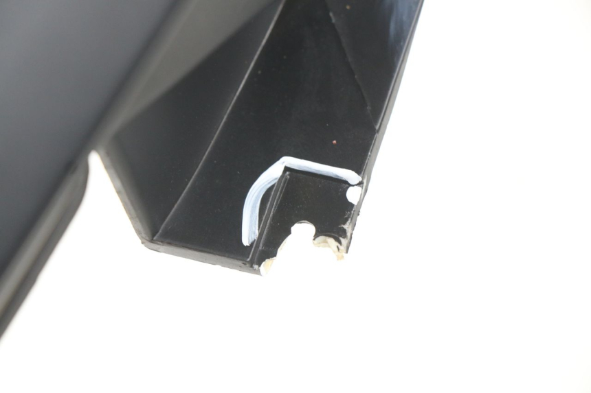 photo de ACHTERKAP JM MOTORS F45i 4T 50 (2020 - 2023) - Productaanzicht