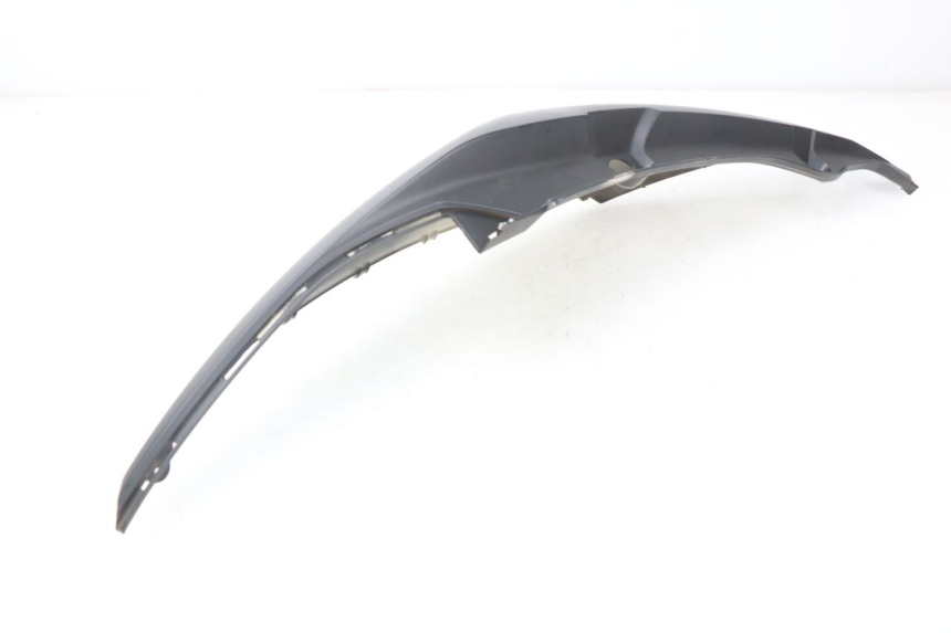 photo de ACHTERKAP JM MOTORS F45i 4T 50 (2020 - 2023) - Kenmerkende details