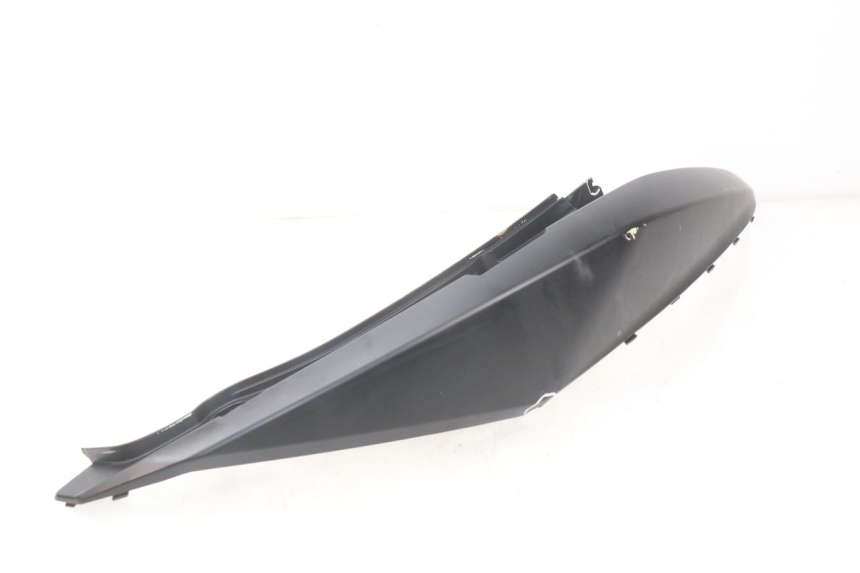 photo de ACHTERKAP JM MOTORS F45i 4T 50 (2020 - 2023) - Detailaanzicht