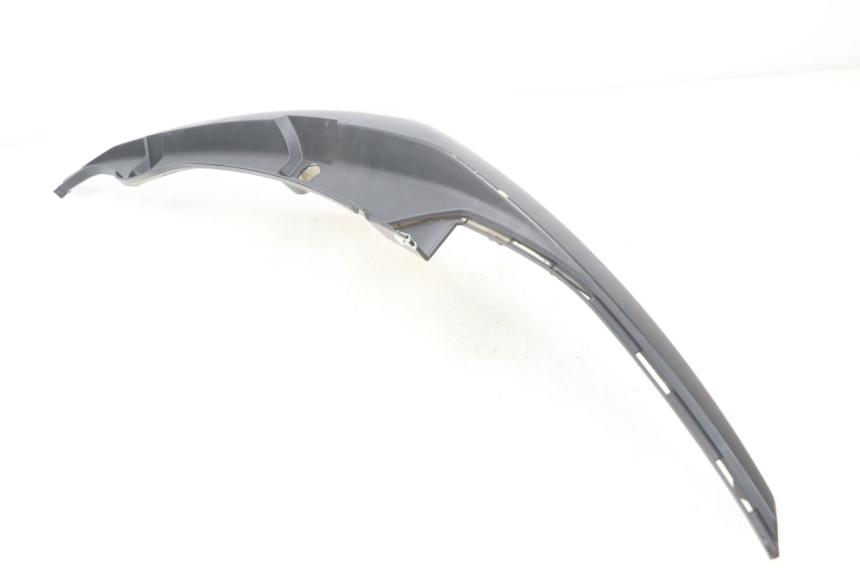 photo de ACHTERKAP JM MOTORS F45i 4T 50 (2020 - 2023) - Andere kijkhoek