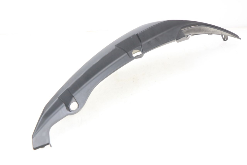 photo de ACHTERKAP JM MOTORS F45i 4T 50 (2020 - 2023) - Technische close-up