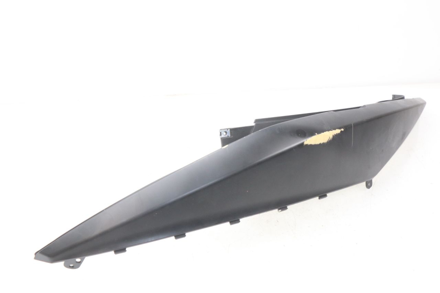 photo de ACHTERKAP JM MOTORS F45i 4T 50 (2020 - 2023) - Bevestigingspunten