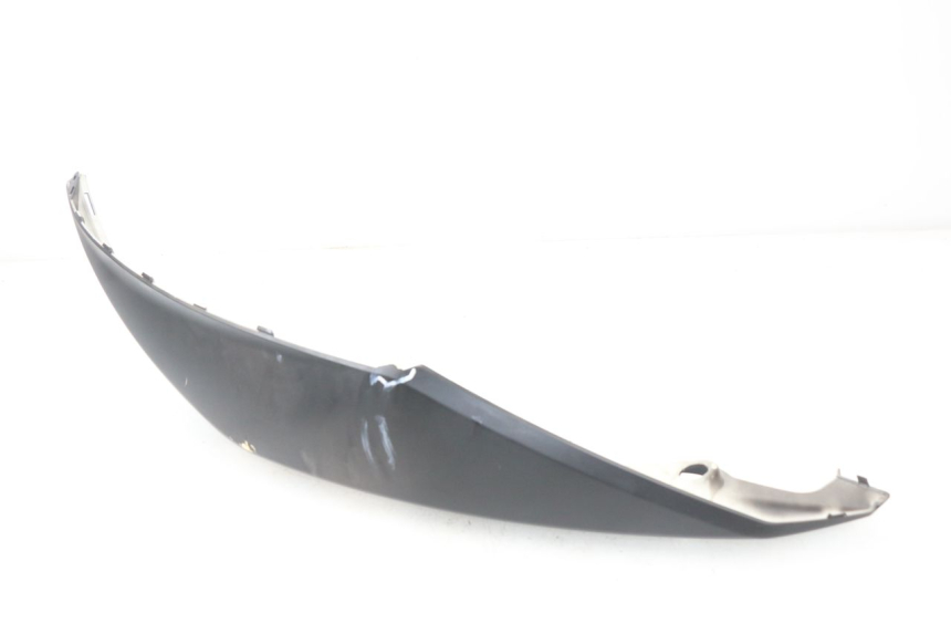 photo de ACHTERKAP JM MOTORS F45i 4T 50 (2020 - 2023) - Staat van het oppervlak