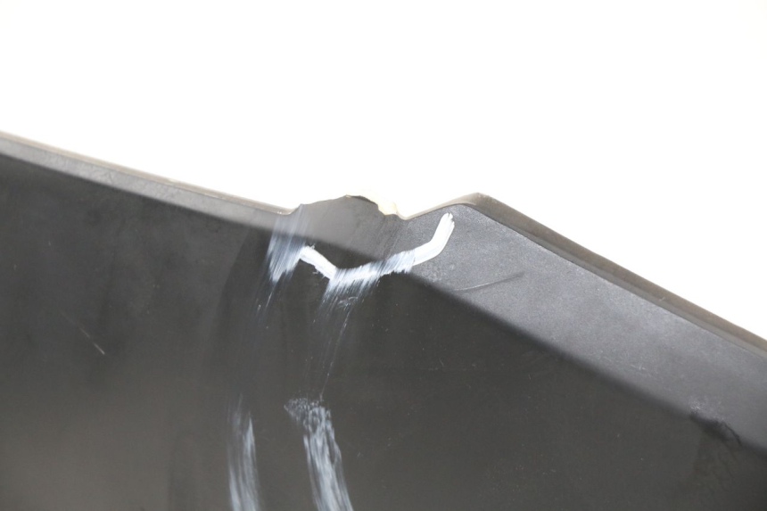 photo de ACHTERKAP JM MOTORS F45i 4T 50 (2020 - 2023) - Gecontroleerd onderdeel