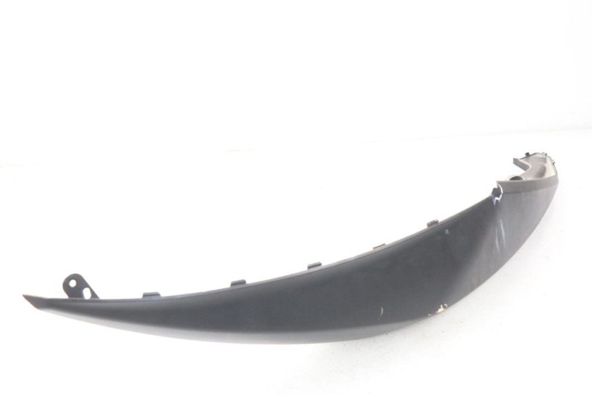 photo de ACHTERKAP JM MOTORS F45i 4T 50 (2020 - 2023) - Markeringen en referenties