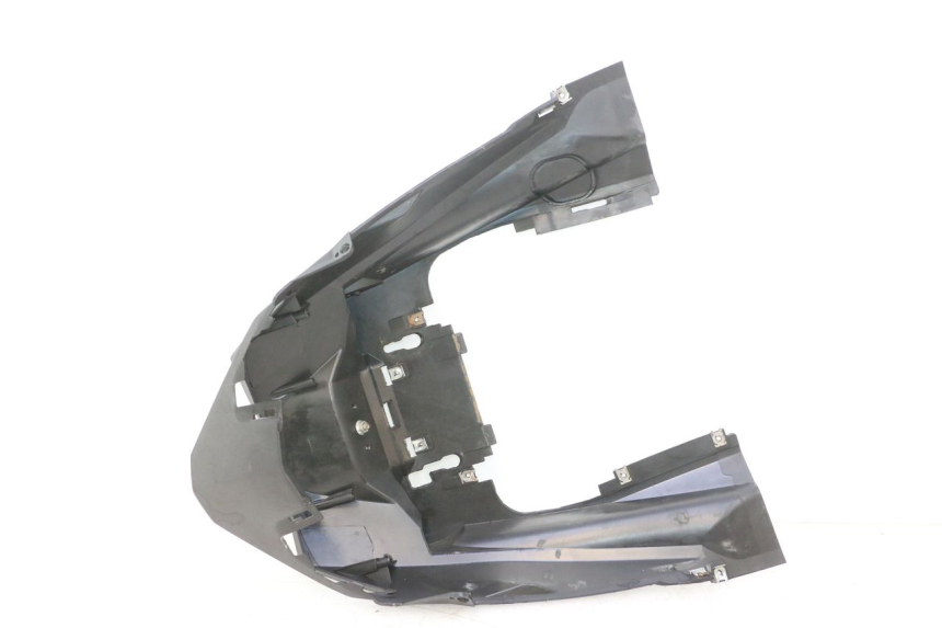 photo de ACHTERKAP JM MOTORS F45i 4T 50 (2020 - 2023) - Detail van het onderdeel
