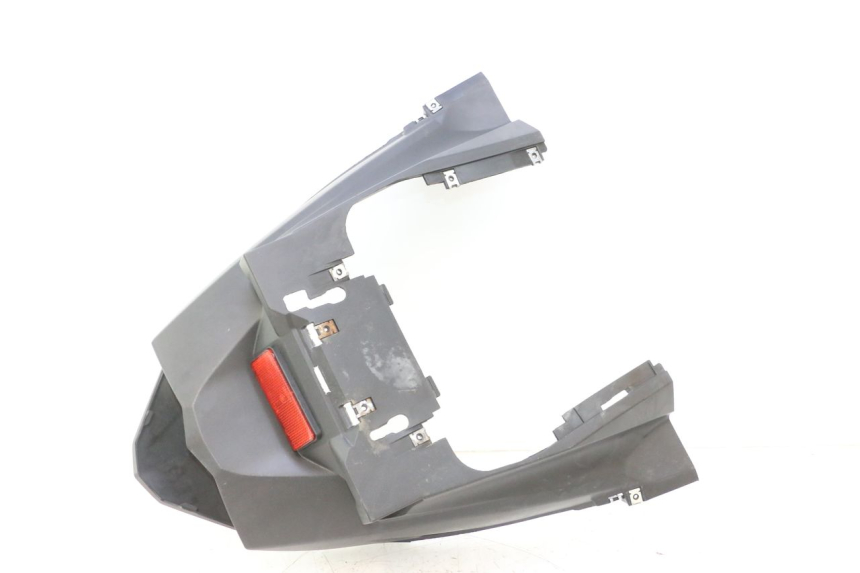 photo de ACHTERKAP JM MOTORS F45i 4T 50 (2020 - 2023) - Bevestigingspunten