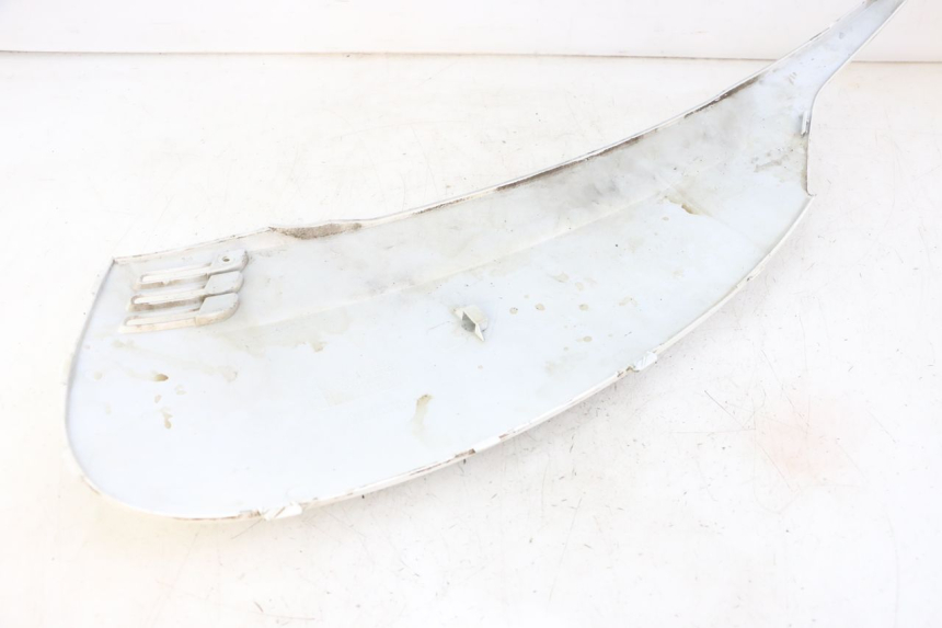 photo de ACHTERKAP SYM FIDDLE 3 III 125 (2014 - 2020) - Kenmerkende details