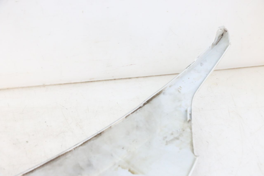 photo de ACHTERKAP SYM FIDDLE 3 III 125 (2014 - 2020) - Zoom op componenten