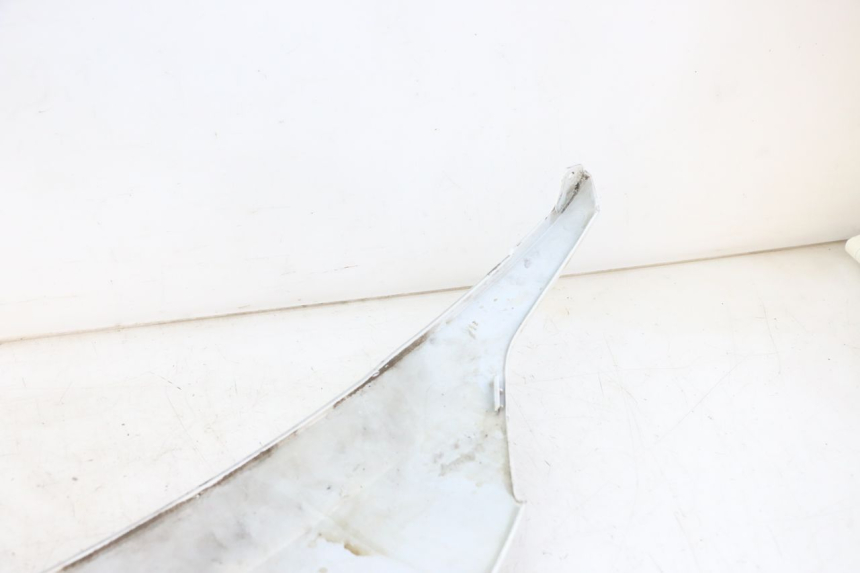 photo de ACHTERKAP SYM FIDDLE 3 III 125 (2014 - 2020) - Detailaanzicht