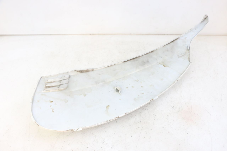 photo de ACHTERKAP SYM FIDDLE 3 III 125 (2014 - 2020) - Aanvullende foto