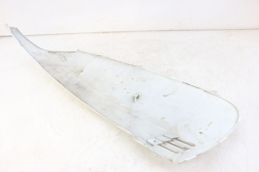 photo de ACHTERKAP SYM FIDDLE 3 III 125 (2014 - 2020) - Visuele inspectie