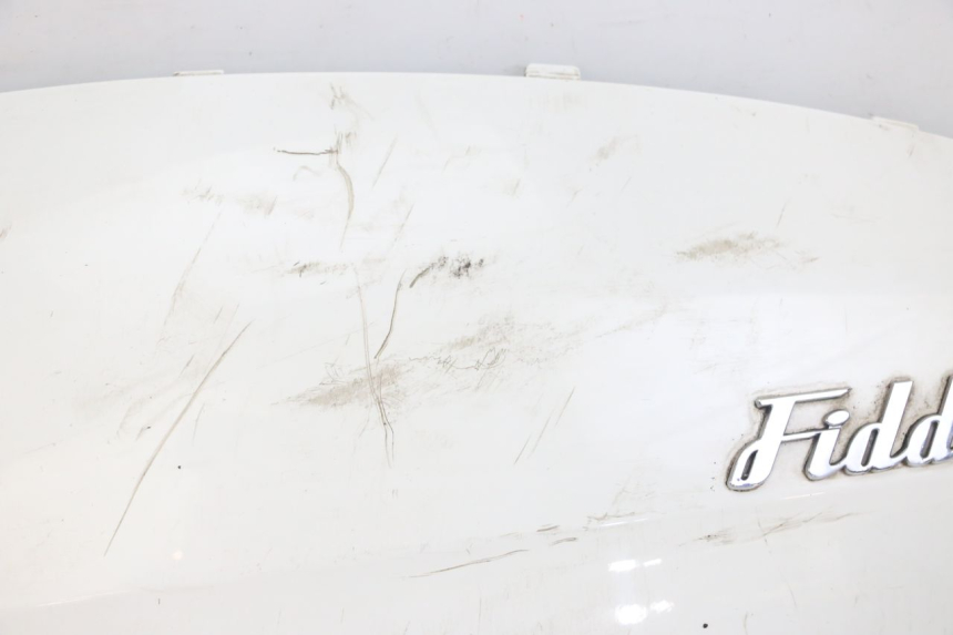 photo de ACHTERKAP SYM FIDDLE 3 III 125 (2014 - 2020) - Zoom op kwaliteit