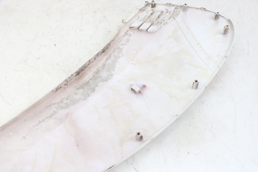 photo de ACHTERKAP SYM FIDDLE 3 III 125 (2014 - 2020) - Andere kijkhoek