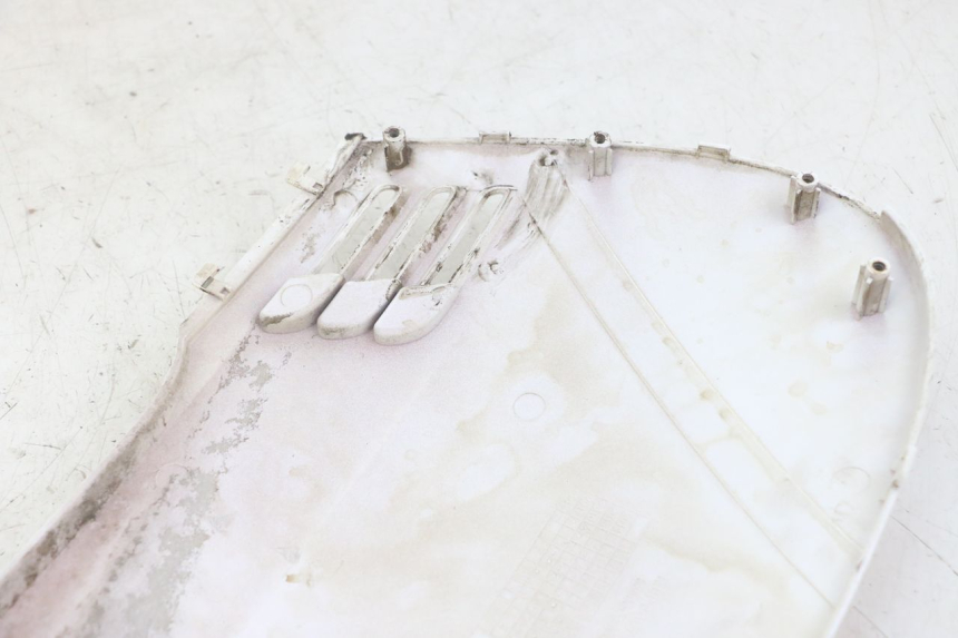 photo de ACHTERKAP SYM FIDDLE 3 III 125 (2014 - 2020) - Technische close-up